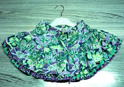 Girl kids wear