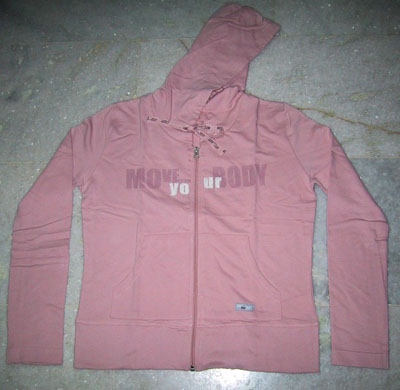 Girl kids wear