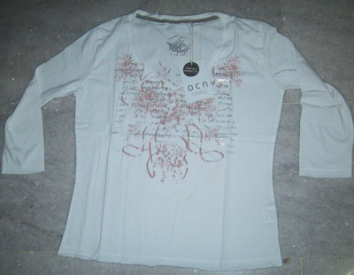 Girl kids wear