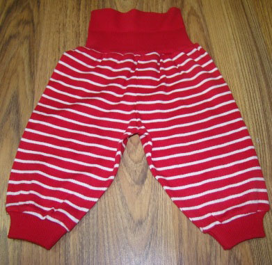 Kids wear
