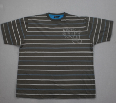 Mens wear