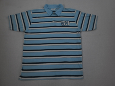 Mens wear