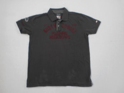 Mens wear