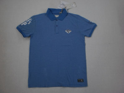 Mens wear