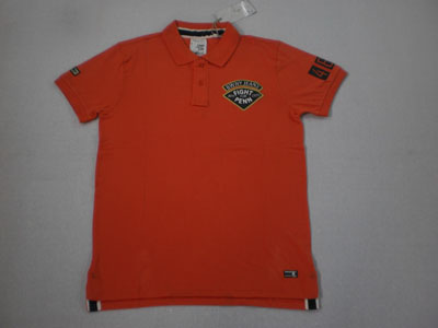 Mens wear