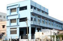 Banian companies in Tirupur