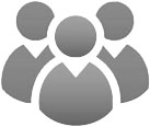 Garment suppliers in Tirupur