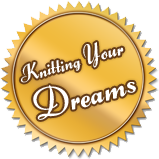 T shirt companies in Coimbatore & Tirupur area