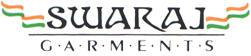Garment exporters in Coimbatore & Tirupur area