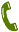 Banian companies in Coimbatore & Tirupur area