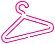 Garment companies in South India