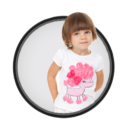 Kids Wear