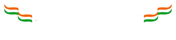 Swaraj Garments